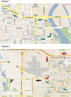 /album/maps/ramada-to-country-club-jpg/